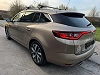 Renault Megane Mégane SW 1.2 TCe Energy Bose Edition EDC thumbnail