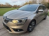 Renault Megane Mégane SW 1.2 TCe Energy Bose Edition EDC thumbnail