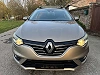 Renault Megane Mégane SW 1.2 TCe Energy Bose Edition EDC thumbnail