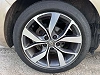 Renault Megane Mégane SW 1.2 TCe Energy Bose Edition EDC thumbnail