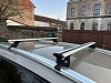 Renault Megane Mégane SW 1.2 TCe Energy Bose Edition EDC thumbnail