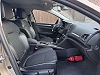 Renault Megane Mégane SW 1.2 TCe Energy Bose Edition EDC thumbnail