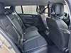 Renault Megane Mégane SW 1.2 TCe Energy Bose Edition EDC thumbnail