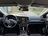 Renault Megane Mégane SW 1.2 TCe Energy Bose Edition EDC thumbnail