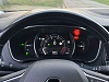 Renault Megane Mégane SW 1.2 TCe Energy Bose Edition EDC thumbnail