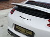 Porsche 911 991.2 - Cabriolet - Caméra - Sg chauff thumbnail