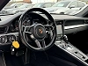 Porsche 911 991.2 - Cabriolet - Caméra - Sg chauff thumbnail
