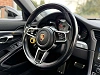 Porsche 911 991.2 - Cabriolet - Caméra - Sg chauff thumbnail