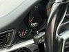 Porsche 911 991.2 - Cabriolet - Caméra - Sg chauff thumbnail