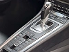 Porsche 911 991.2 - Cabriolet - Caméra - Sg chauff thumbnail