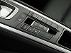Porsche 911 991.2 - Cabriolet - Caméra - Sg chauff thumbnail