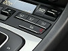 Porsche 911 991.2 - Cabriolet - Caméra - Sg chauff thumbnail