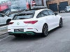 Mercedes-Benz CLA 180 SHOOTING BREAK PACK AMG NIGHT TOIT PANO CUIR  FULL thumbnail