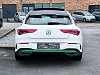 Mercedes-Benz CLA 180 SHOOTING BREAK PACK AMG NIGHT TOIT PANO CUIR  FULL thumbnail