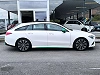 Mercedes-Benz CLA 180 SHOOTING BREAK PACK AMG NIGHT TOIT PANO CUIR  FULL thumbnail