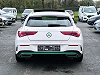 Mercedes-Benz CLA 180 SHOOTING BREAK PACK AMG NIGHT TOIT PANO CUIR  FULL thumbnail