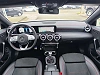 Mercedes-Benz CLA 180 SHOOTING BREAK PACK AMG NIGHT TOIT PANO CUIR  FULL thumbnail