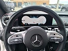 Mercedes-Benz CLA 180 SHOOTING BREAK PACK AMG NIGHT TOIT PANO CUIR  FULL thumbnail