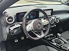 Mercedes-Benz CLA 180 SHOOTING BREAK PACK AMG NIGHT TOIT PANO CUIR  FULL thumbnail