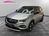 Opel Grandland X Grandland X 1.2 Turbo ECOTEC Edition thumbnail