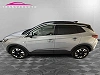 Opel Grandland X Grandland X 1.2 Turbo ECOTEC Edition thumbnail