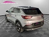 Opel Grandland X Grandland X 1.2 Turbo ECOTEC Edition thumbnail