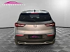 Opel Grandland X Grandland X 1.2 Turbo ECOTEC Edition thumbnail