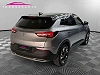 Opel Grandland X Grandland X 1.2 Turbo ECOTEC Edition thumbnail
