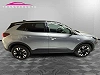 Opel Grandland X Grandland X 1.2 Turbo ECOTEC Edition thumbnail