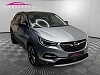 Opel Grandland X Grandland X 1.2 Turbo ECOTEC Edition thumbnail