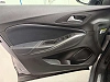Opel Grandland X Grandland X 1.2 Turbo ECOTEC Edition thumbnail