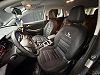 Opel Grandland X Grandland X 1.2 Turbo ECOTEC Edition thumbnail
