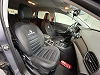 Opel Grandland X Grandland X 1.2 Turbo ECOTEC Edition thumbnail