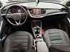 Opel Grandland X Grandland X 1.2 Turbo ECOTEC Edition thumbnail