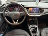 Opel Grandland X Grandland X 1.2 Turbo ECOTEC Edition thumbnail