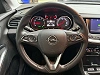 Opel Grandland X Grandland X 1.2 Turbo ECOTEC Edition thumbnail