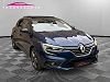 Renault Megane Megane 1.33 TCe Limited/GARANTIE 12 MOIS thumbnail