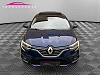 Renault Megane Megane 1.33 TCe Limited/GARANTIE 12 MOIS thumbnail