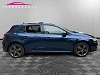 Renault Megane Megane 1.33 TCe Limited/GARANTIE 12 MOIS thumbnail