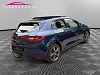 Renault Megane Megane 1.33 TCe Limited/GARANTIE 12 MOIS thumbnail