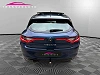 Renault Megane Megane 1.33 TCe Limited/GARANTIE 12 MOIS thumbnail