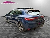 Renault Megane Megane 1.33 TCe Limited/GARANTIE 12 MOIS thumbnail