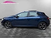 Renault Megane Megane 1.33 TCe Limited/GARANTIE 12 MOIS thumbnail