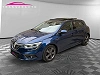Renault Megane Megane 1.33 TCe Limited/GARANTIE 12 MOIS thumbnail