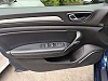 Renault Megane Megane 1.33 TCe Limited/GARANTIE 12 MOIS thumbnail