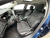 Renault Megane Megane 1.33 TCe Limited/GARANTIE 12 MOIS thumbnail