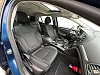 Renault Megane Megane 1.33 TCe Limited/GARANTIE 12 MOIS thumbnail