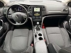 Renault Megane Megane 1.33 TCe Limited/GARANTIE 12 MOIS thumbnail