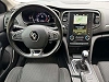 Renault Megane Megane 1.33 TCe Limited/GARANTIE 12 MOIS thumbnail