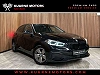 BMW 116 d Alu16"/Led/Leder/Gps/Pdc/Carplay *1j garantie* thumbnail
